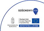 szechenyi
